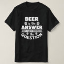 Search for beer answer Bar
