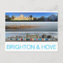 Search for brighton postcards East sussex