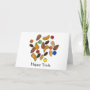 Search for retirement cards Happy