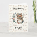 Search for pretty kitty cards Cat