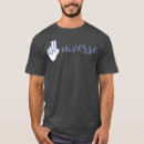 Search for american sign language tshirts Cerebral palsy