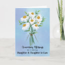 Search for congratulations on your daughters weddings Anniversary