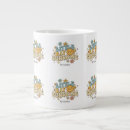 Search for flower child mugs Groovy
