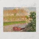 Search for 1901 Canvas