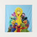 Search for elmo art Cookie monster