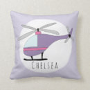 Search for at at pilots baby kids Cute