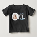Search for wonder baby clothes Baby boy