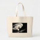 Search for lhasa apso tote bags Pet