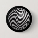 Search for perspective badges Optical