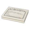 Search for coa Certificate of authenticity