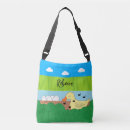 Search for ducks handbags For her