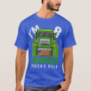 Search for ford truck tshirts Vehicle
