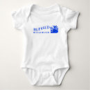 Search for monochrome baby clothes Flowers