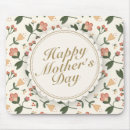 Search for ditsy mousepads For her