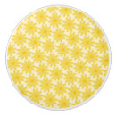 Search for daisy knobs and pulls Retro