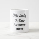 Search for awesome mum mugs Best mum ever