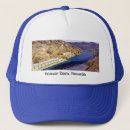 Search for dam hats Arizona