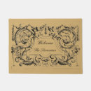 Search for french doormats Antique