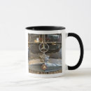 Search for benz mugs Vintage