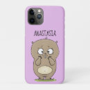 Search for hamster iphone cases Funny