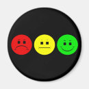 Search for round car magnets Humour