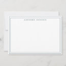 Search for peacock note cards Elegant