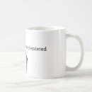 Search for nevertheless mugs Women