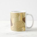 Search for custard mugs Tea