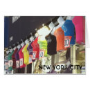 Search for wholesale District