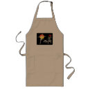 Search for faith aprons Bible verse