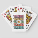 Search for new year games 2025