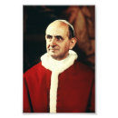 Search for pontiff posters Christian