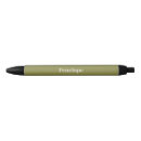 Search for trendy pens Back to school