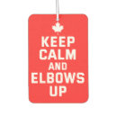 Search for canada car accessories Patriotic