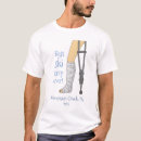 Search for ski trip tshirts Vacation