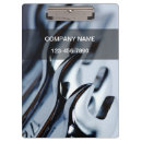 Search for car mechanic office stationery Engine