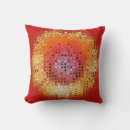 Search for sunflower mosaic Nature