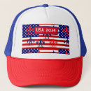 Search for weightlifting hats Body building