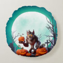 Search for halloween cushions Autumn