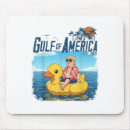 Search for chillin mousepads Beach