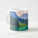 Search for canadian national parks mugs Landscape