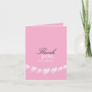 Search for heart strings cards Black