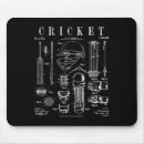 Search for umpire mousepads Run chase