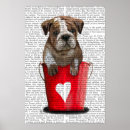 Search for bucket art Buckets of love