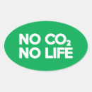 Search for funny gas stickers Cool