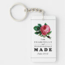 Search for 139 key rings For her