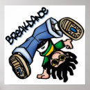 Search for breakdance posters Urban