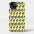 Search for jack russell terrier iphone cases Dog lover