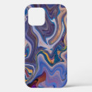 Search for liquids iphone cases Paint