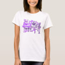 Search for chiari tshirts Brain